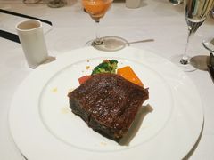 -王品台塑牛排(成都万象城店)