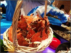 IMG_3612-厦门悦华酒店