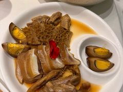 -宋园·金宴浙鲜馆(静安店)