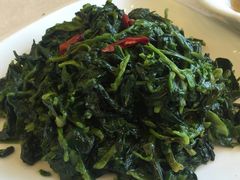 -客家汇·客家传承菜(水库店)