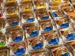 -永辉超市(群众路店)