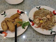 -潮汕铺老店(甜水井店)