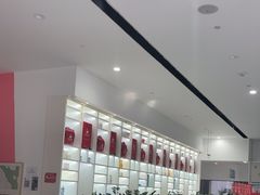 -天鹅到家·保姆月嫂育儿嫂(总店)