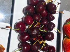 -舟市水产蒸汽活海鲜自助(卓悦汇店)