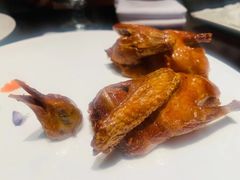 -俏江南(东方广场店)