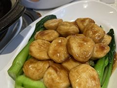 -德云居