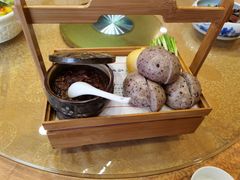 -山东八大碗山东老字号