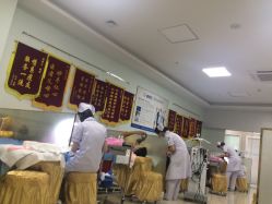 点击看大图 -痘博士广州·全国连锁祛痘机构