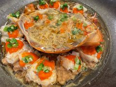 -金时代顺风大酒店(瑞虹路店)