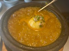 -0776食堂·京城创意菜(七里庄店)