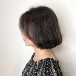 -HairCode芭曲发型