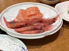 -松坂屋日料自助(长城路店)