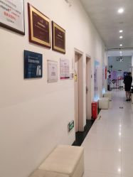 -美莱医疗美容医院