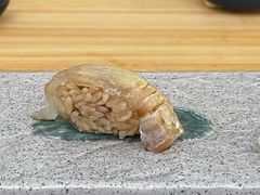 -鮨政·Omakase(万象城店)