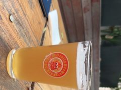-Devils’ Brewery小恶魔精酿啤酒(武汉天地店)