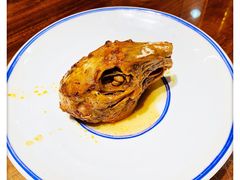 -龍聚祥烧麦馆(万达店)