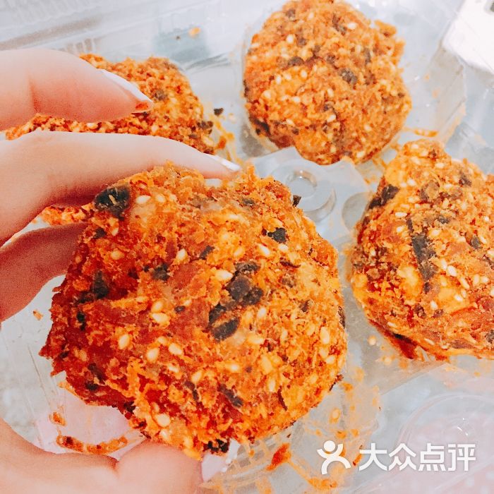 百香林西點圖片 - 第22張