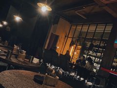 -毛辣果·酸