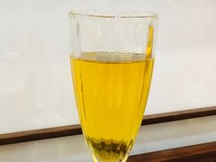 -渔日本料理铁板烧(新天地假日广场店)
