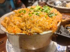 -杨记隆府(白象街店)