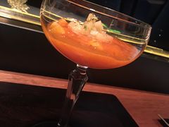 -元熹会席料理