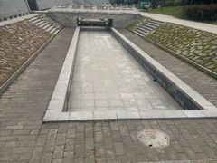 -唐城墙遗址公园