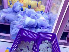 -+WAWA夹娃娃专门店·抓娃娃