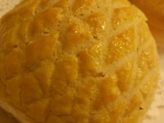 -多多旺港式茶餐厅(新区店)