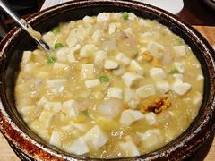 -甬上名灶(天一阁·翠柏店)