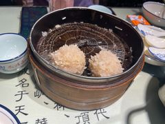 -风波庄(罍街分舵)