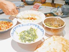 -永兴外婆桥(城中万达店)