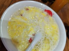 -子午路张记肉夹馍(兵马俑店)