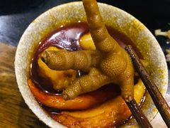 -大龙火锅(老店)