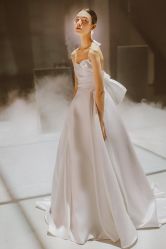 -Chic Bridal 熙可婚纱