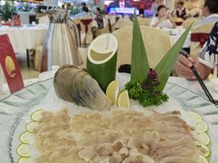 -渔民新村(番禺总店)