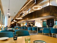 大堂-EN SPACE恩空间