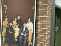 -海马体照相馆(正佳广场大师店)