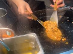 -乐乐姐超级土豆(中关村5号店)