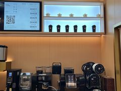 -蓉小乔·RONG COFFEE(春熙路店)