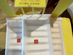 -祥禾饽饽铺·中式糕点(天津河东美福园店)