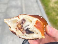 -81bakery(关山路店)