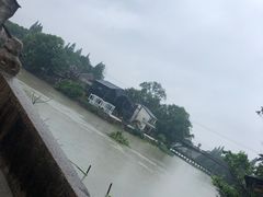 -乌村