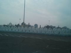 -全家便利店(孩儿巷店)