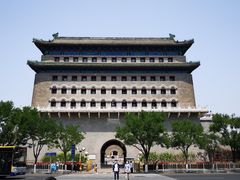 -鲜鱼口老字号美食街