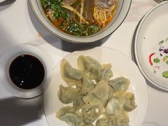 -寿州大饭店·餐厅