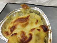 -仙螺岛海鲜自助餐厅(总店)
