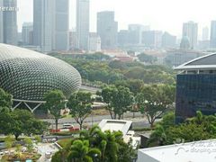 android_upload_pic-新加坡文华东方酒店