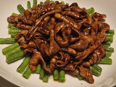 -炳胜私厨(万象前海店)