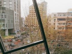 -SOHO尚都