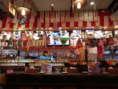 -平成屋·午肴夜酒(四川北路店)